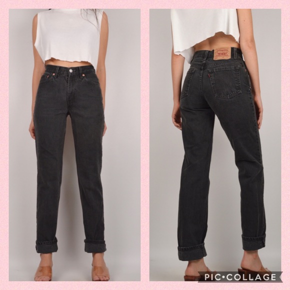 levi's 512 slim fit straight leg